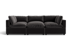 Mi Casa Furniture Pillow Cushion Pit