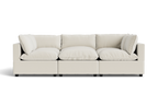 Mi Casa Furniture Pillow Cushion Pit