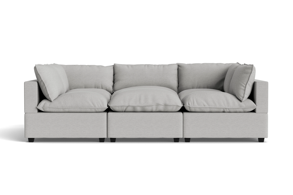 Mi Casa Furniture Pillow Cushion Pit