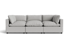 Mi Casa Furniture Pillow Cushion Pit