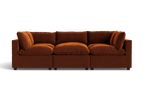 Mi Casa Furniture Pillow Cushion Pit