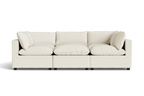 Mi Casa Furniture Pillow Cushion Pit