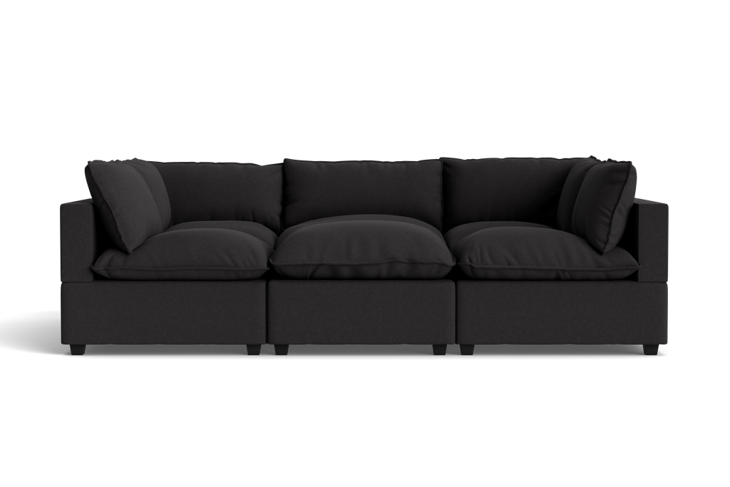 Mi Casa Furniture Pillow Cushion Pit