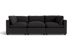 Mi Casa Furniture Pillow Cushion Pit