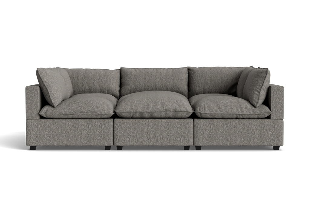 Mi Casa Furniture Pillow Cushion Pit