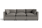 Mi Casa Furniture Pillow Cushion Pit