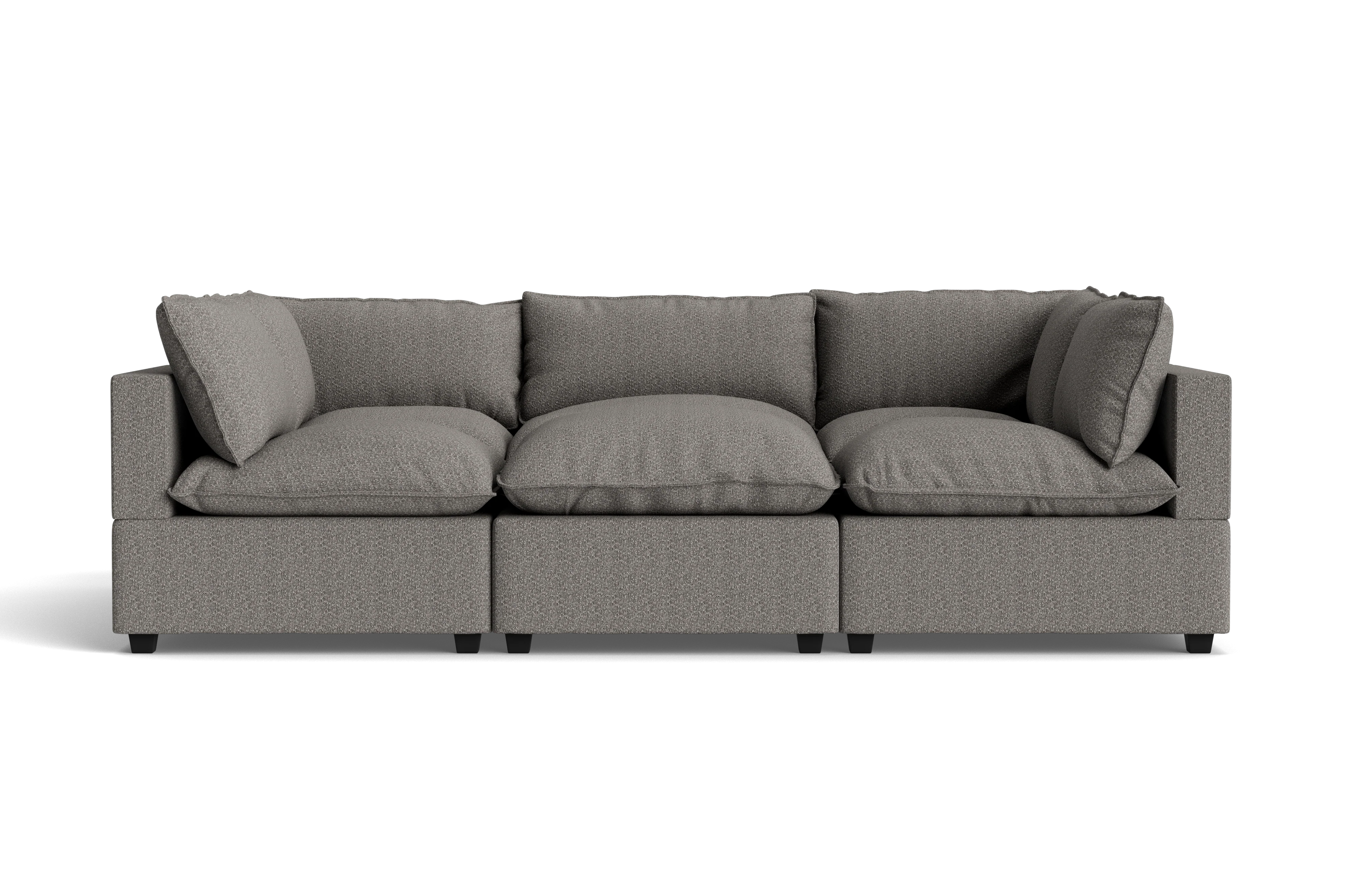 Mi Casa Furniture Pillow Cushion Pit