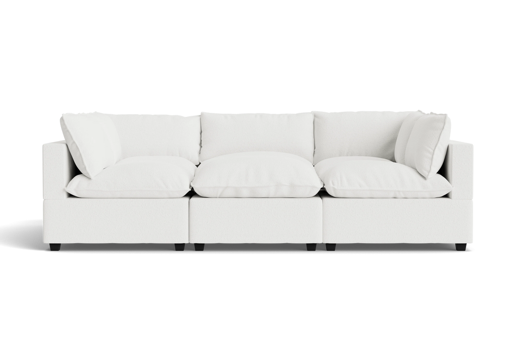 Mi Casa Furniture Pillow Cushion Pit