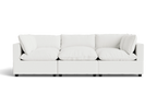Mi Casa Furniture Pillow Cushion Pit