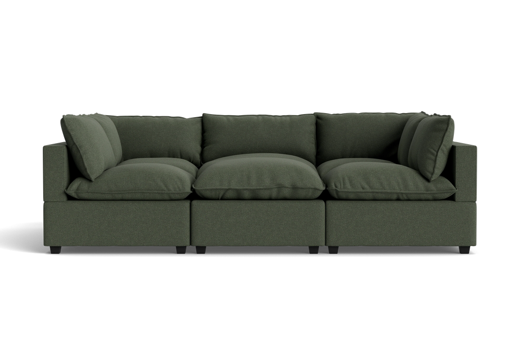 Mi Casa Furniture Pillow Cushion Pit