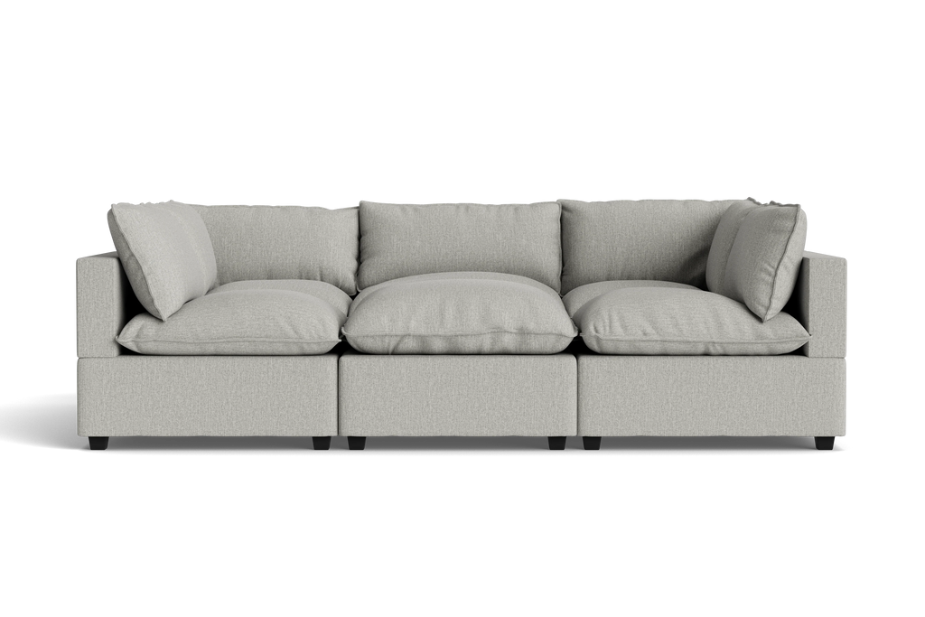 Mi Casa Furniture Pillow Cushion Pit