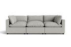 Mi Casa Furniture Pillow Cushion Pit