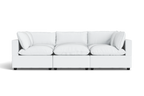 Mi Casa Furniture Pillow Cushion Pit