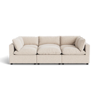 Mi Casa Furniture Pillow Cushion Pit