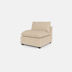 Mi Casa Furniture Pillow Cushion Armless
