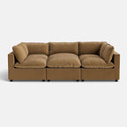 Mi Casa Furniture Pillow Cushion Pit