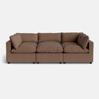 Mi Casa Furniture Pillow Cushion Pit