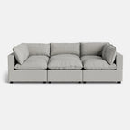 Mi Casa Furniture Pillow Cushion Pit