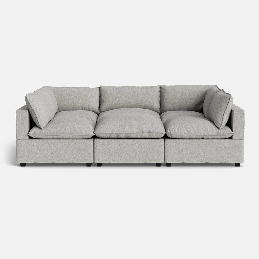 Mi Casa Furniture Pillow Cushion Pit