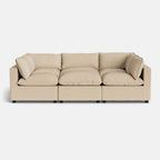 Mi Casa Furniture Pillow Cushion Pit