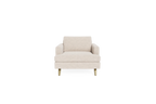 Mi Casa Furniture Mid-Century Armchair