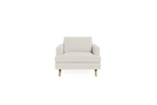 Mi Casa Furniture Mid-Century Armchair