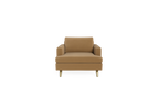 Mi Casa Furniture Mid-Century Armchair