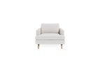 Mi Casa Furniture Mid-Century Armchair
