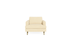 Mi Casa Furniture Mid-Century Armchair