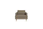 Mi Casa Furniture Mid-Century Armchair