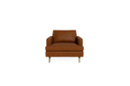 Mi Casa Furniture Mid-Century Armchair