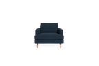 Mi Casa Furniture Mid-Century Armchair
