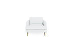 Mi Casa Furniture Mid-Century Armchair