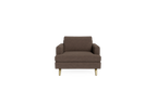 Mi Casa Furniture Mid-Century Armchair