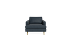 Mi Casa Furniture Mid-Century Armchair