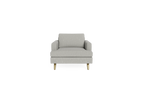 Mi Casa Furniture Mid-Century Armchair