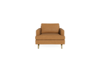 Mi Casa Furniture Mid-Century Armchair