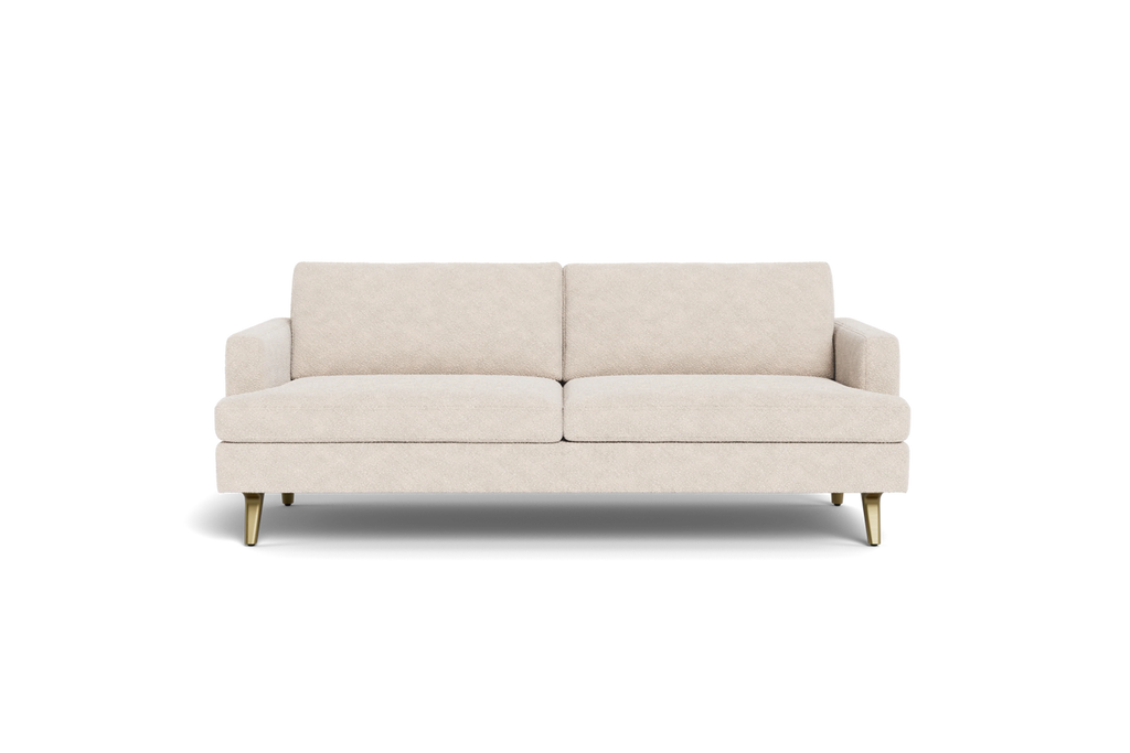 Mi Casa Furniture Sofa 75"