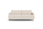 Mi Casa Furniture Sofa 75"