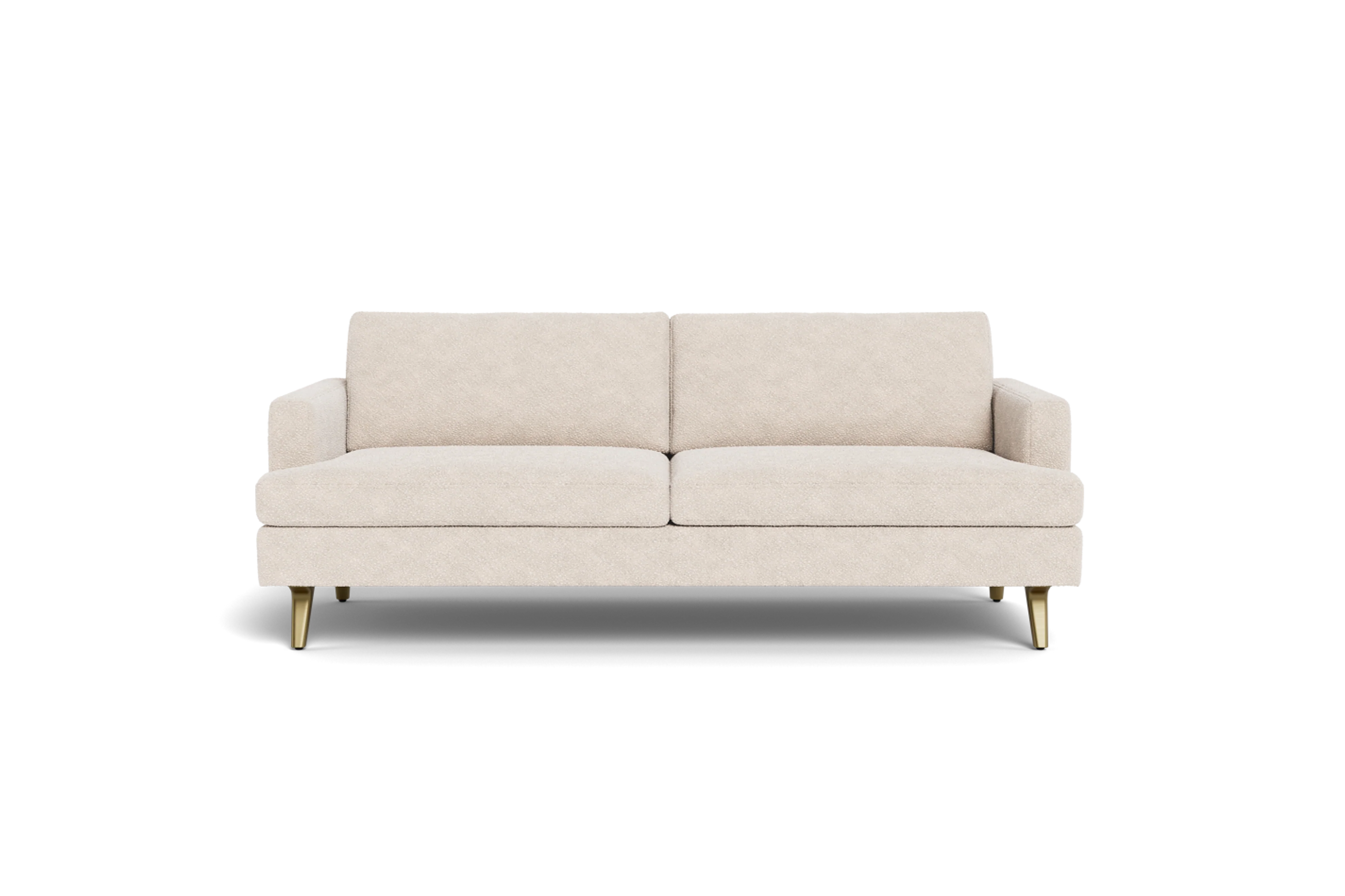 Mi Casa Furniture Sofa 75"