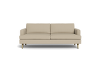 Mi Casa Furniture Sofa 75"