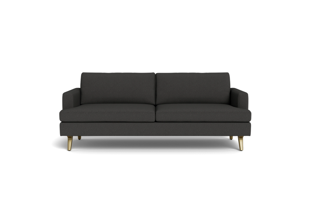 Mi Casa Furniture Sofa 75"