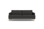 Mi Casa Furniture Sofa 75"