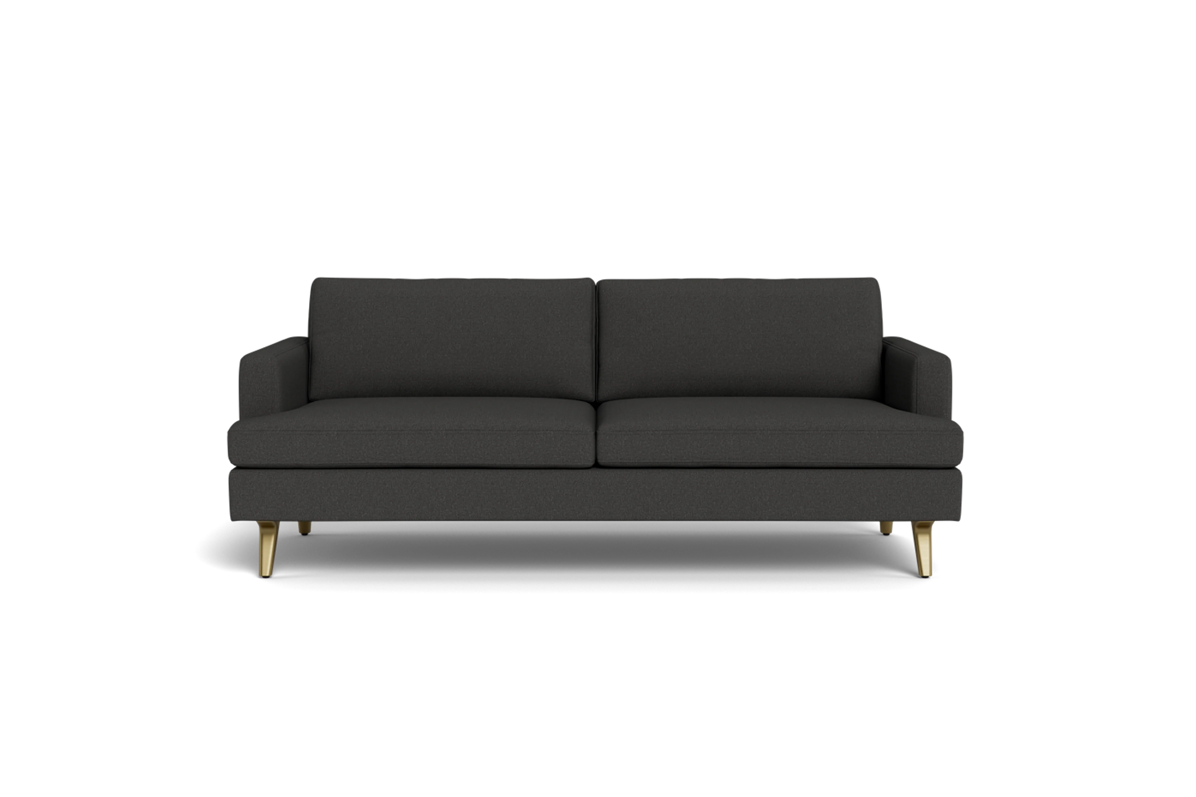 Mi Casa Furniture Sofa 75"