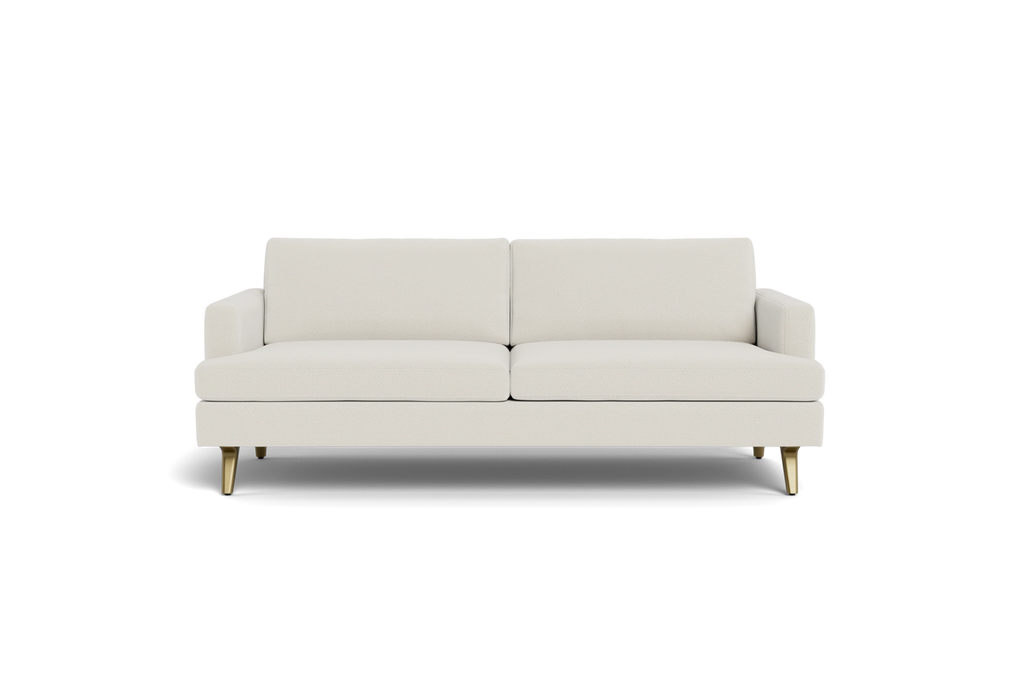 Mi Casa Furniture Sofa 75"