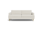 Mi Casa Furniture Sofa 75"