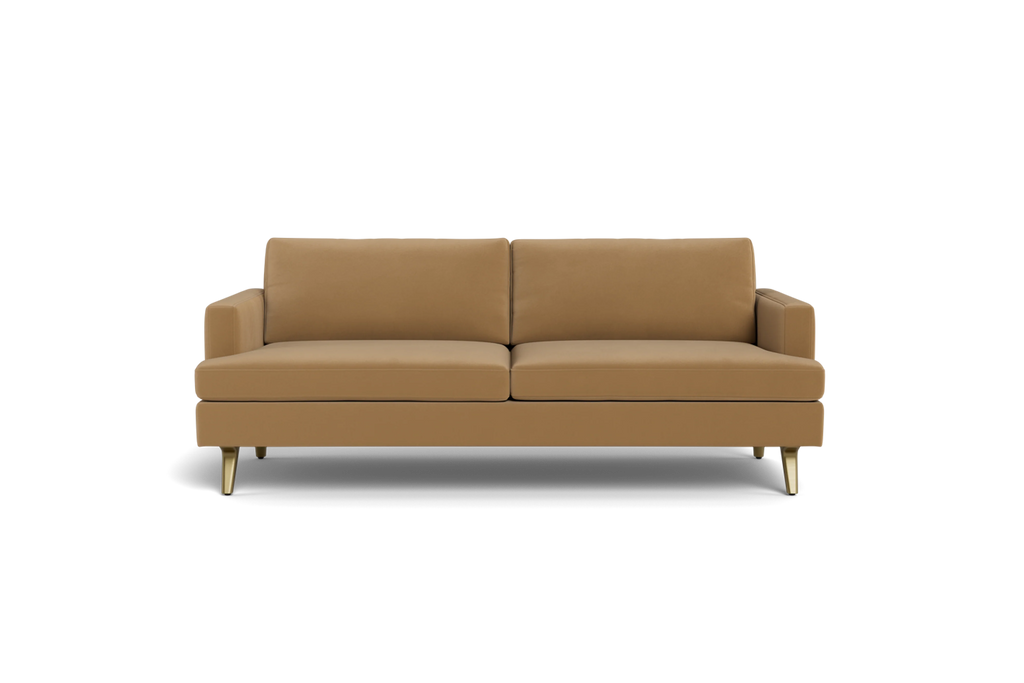 Mi Casa Furniture Sofa 75"