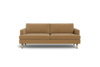 Mi Casa Furniture Sofa 75"