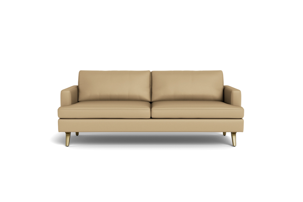 Mi Casa Furniture Sofa 75"
