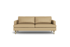 Mi Casa Furniture Sofa 75"